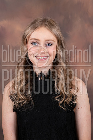 Fleagle, Jaidyn_0029