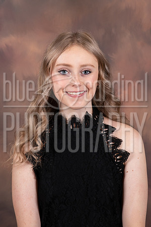 Fleagle, Jaidyn_0030