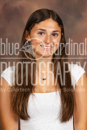 Kline, Emma_1218
