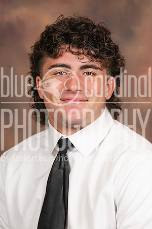 Kline, Landyn_1196