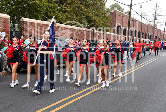 GFY_8409