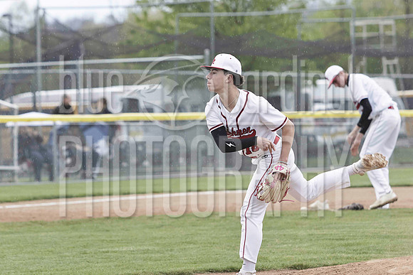 GDO Annville Baseball 4-24-2024_0084