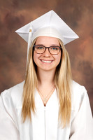 Hoyer, Kyleigh_1672