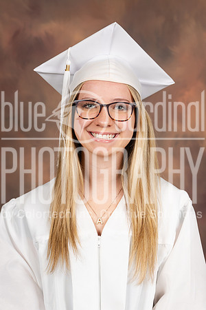 Hoyer, Kyleigh_1672