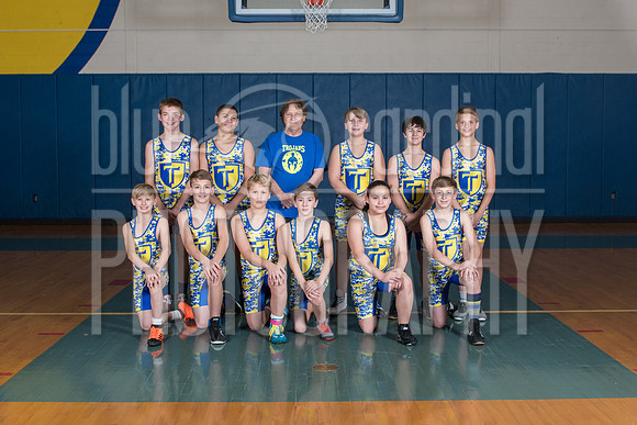 TJH Wrestling_BCP_3991