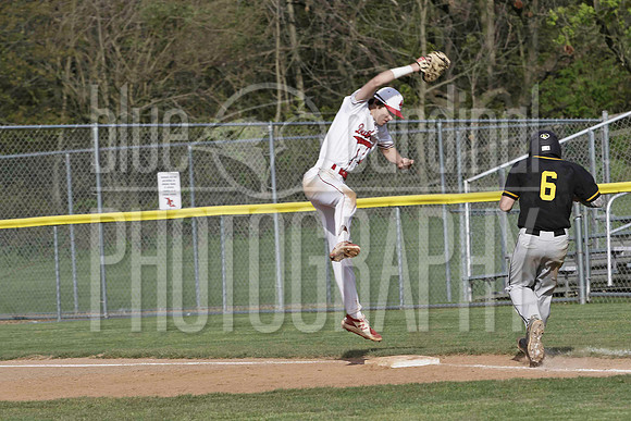 GDO Annville Baseball 4-24-2024_0117