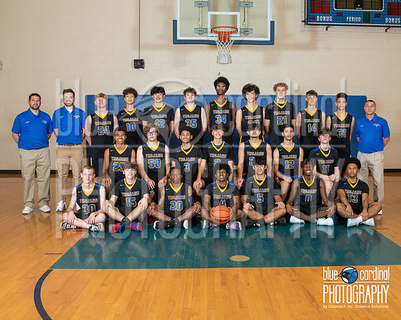 THS Boys Basketball BCP_1O3A8581-2-2