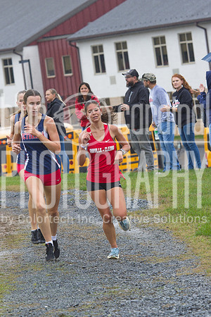 AC Cross country 09-30-2024_0327_Export