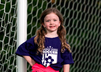 CLG_A1I03121-2