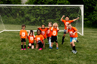 CLG_CG_00997
