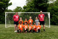 U6 (Jon&Kristin) - ACYS Spring 26