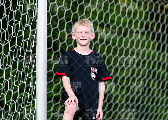 CLG_A1I03132-2