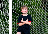 CLG_A1I03131-2
