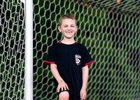 CLG_A1I03134-2