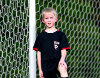 CLG_A1I03137-2