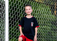 CLG_A1I03139-2