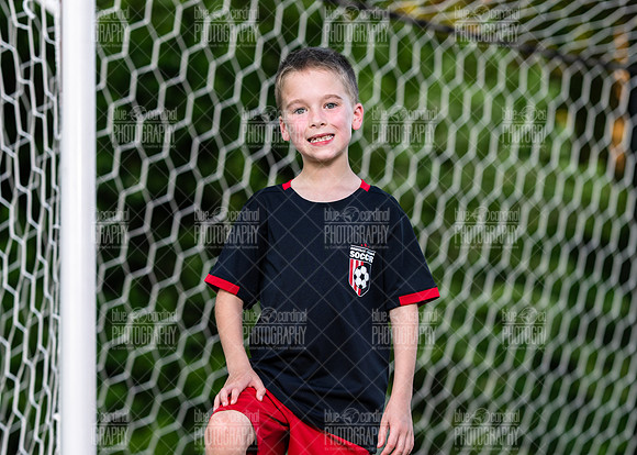 CLG_A1I03139-2