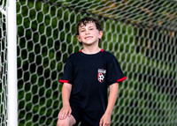 CLG_A1I03140-2