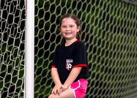 CLG_A1I03252-2