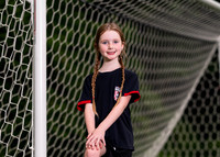 CLG_A1I03255-2