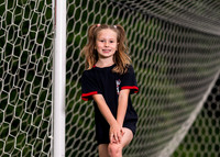 CLG_A1I03256-2