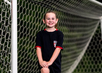 CLG_A1I03257-2