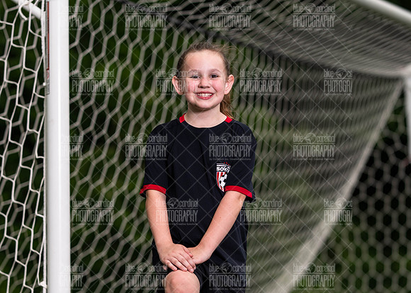 CLG_A1I03257-2