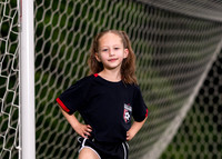 CLG_A1I03262-2