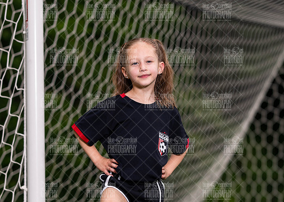 CLG_A1I03262-2