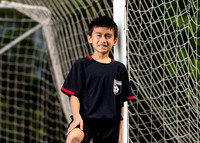CLG_A1I02431-2