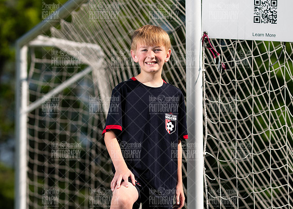 CLG_A1I02435-2