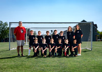 U9 - ACYS Spring 26
