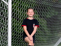 CLG_A1I03155-2