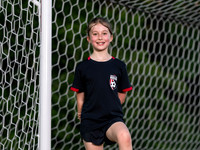 CLG_A1I03156-2