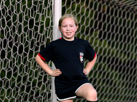 CLG_A1I03162-2