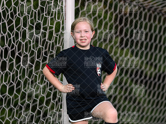 CLG_A1I03162-2