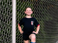 CLG_A1I03163-2