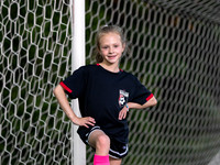 CLG_A1I03167-2