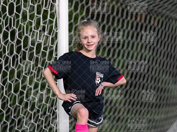 CLG_A1I03167-2