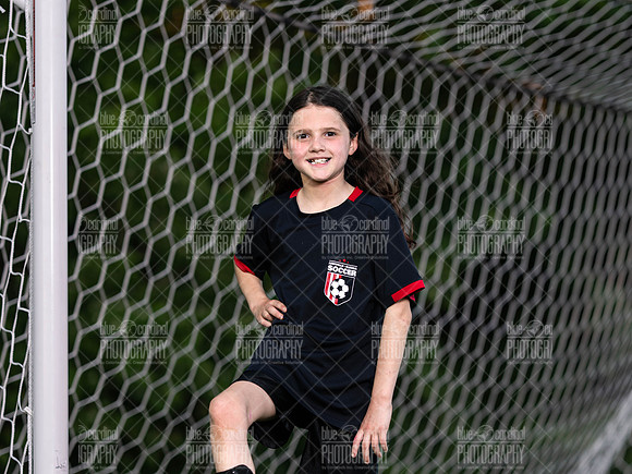 CLG_A1I03168-2