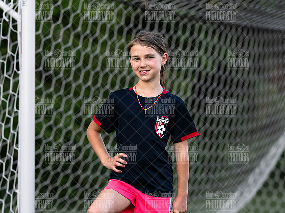 CLG_A1I03173-2