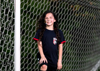 CLG_A1I03103-2