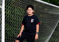 CLG_A1I03118-2