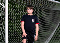 CLG_A1I03115-2