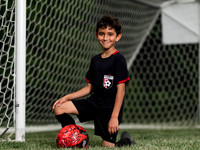 CLG_A1I03223-2