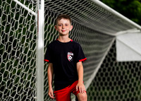 CLG_A1I03220-2