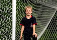 CLG_A1I03226-2