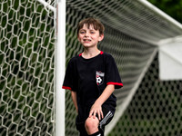 CLG_A1I03227-2