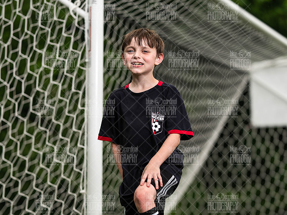 CLG_A1I03227-2
