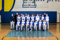 TJH Baseball_SLN_7548